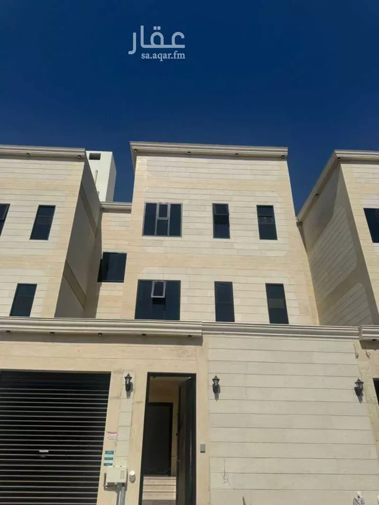 فيلا للبيع في شارع متوكل ابن الحداد, حي السلام, مدينة المدينة المنورة, منطقة المدينة المنورة صورة 4