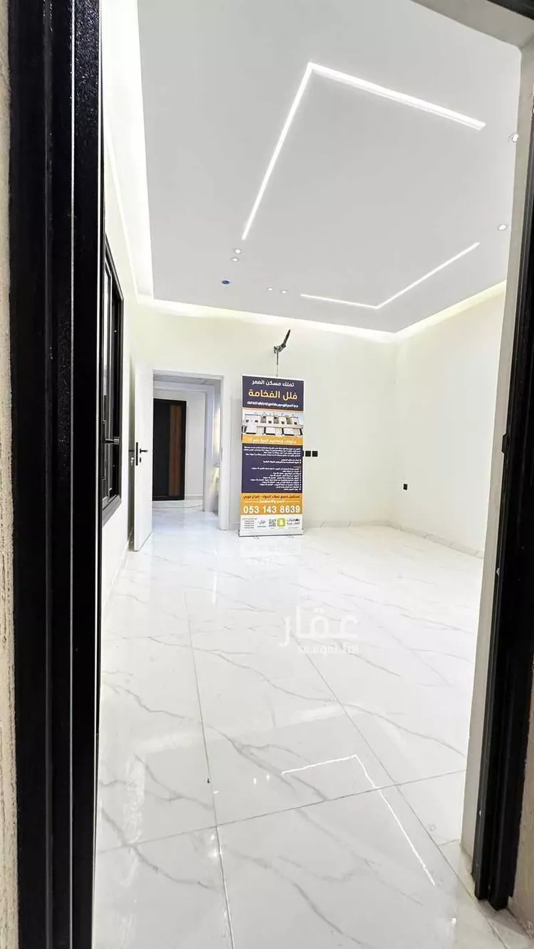 فيلا للبيع في شارع اسماعيل بن بدر, حي نبلاء, مدينة المدينة المنورة, منطقة المدينة المنورة صورة 4