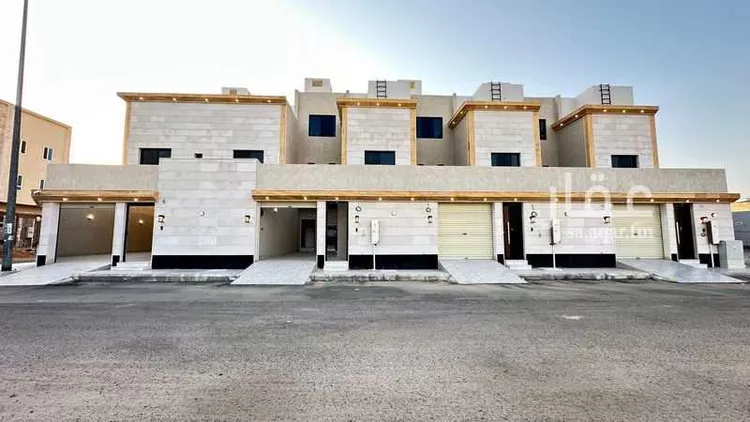 فيلا للبيع في شارع اسماعيل بن بدر, حي نبلاء, مدينة المدينة المنورة, منطقة المدينة المنورة