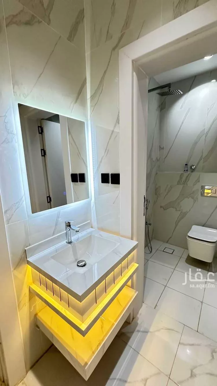 Villa for Sale in Medina Ar Rummanah 7