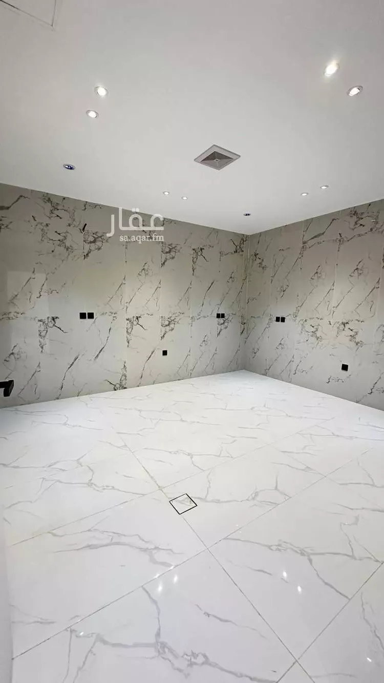Villa for Sale in Medina Ar Rummanah 8