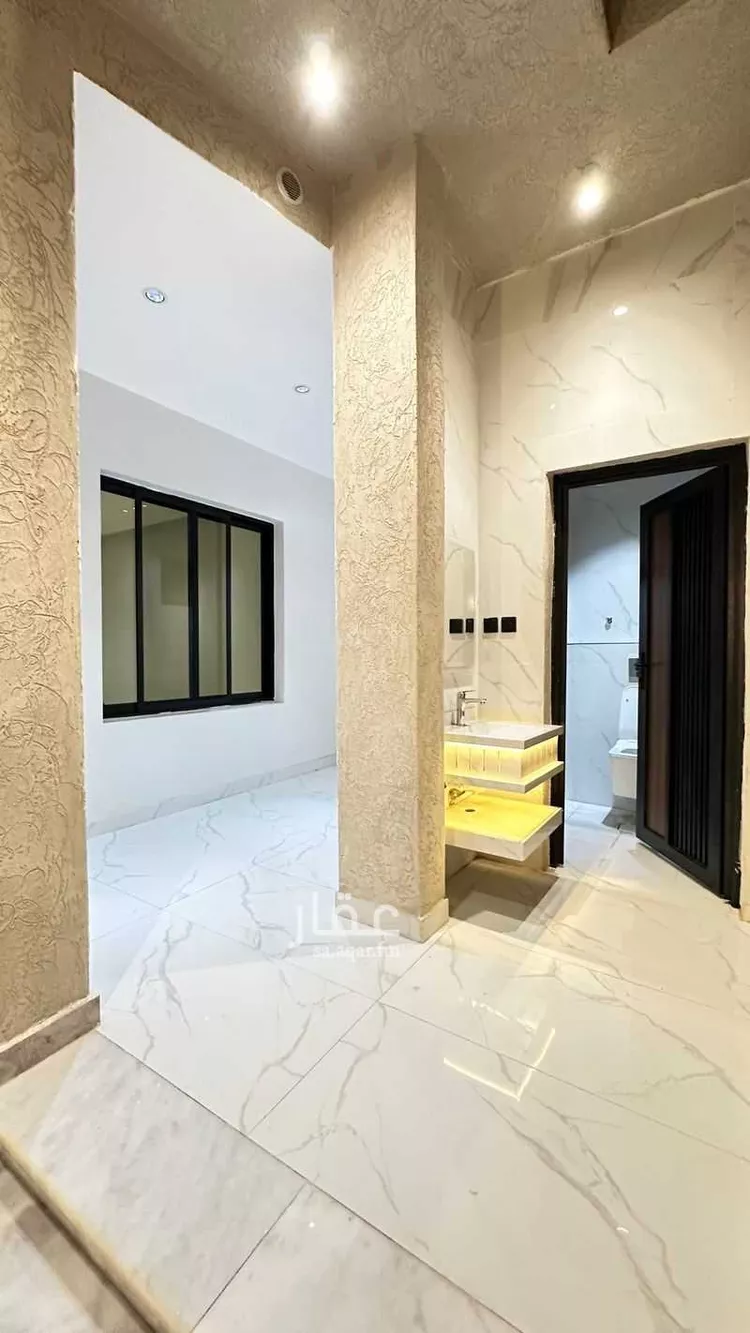 فيلا للبيع في شارع اسماعيل بن بدر, حي نبلاء, مدينة المدينة المنورة, منطقة المدينة المنورة صورة 2