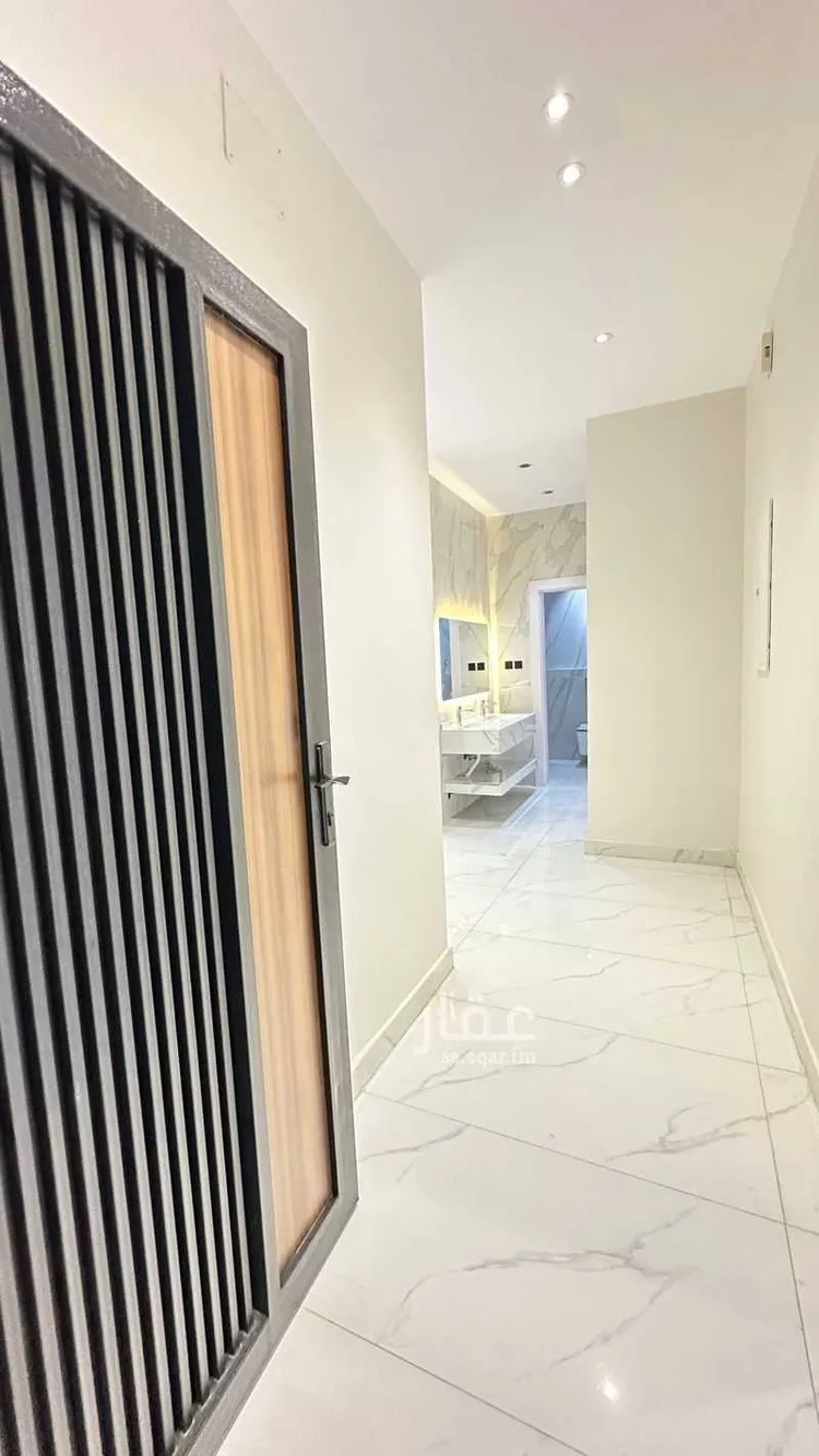 Villa for Sale in Medina Ar Rummanah صورة 2