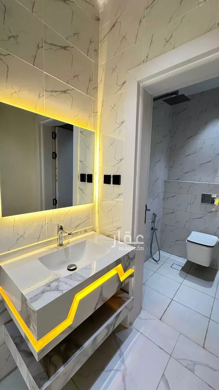 Villa for Sale in Medina Ar Rummanah 9
