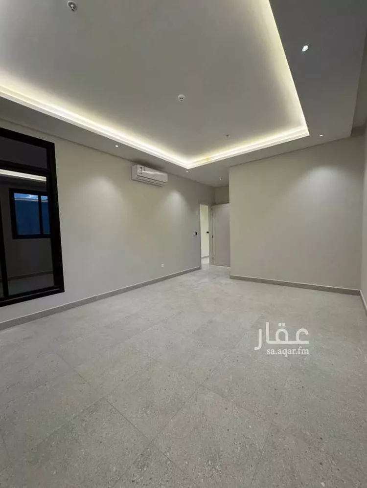 شقة للبيع في شارع أبي الحرم الكاتب, حي جرير, مدينة الرياض, منطقة الرياض 10