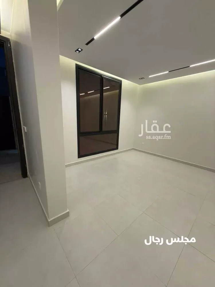 فيلا للإيجار في شارع وادي حمر ، حي مطار الملك خالد الدولي ، الرياض ، منطقة الرياض 8