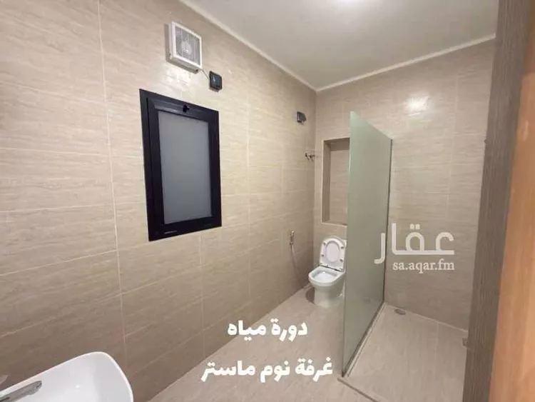 فيلا للإيجار في شارع وادي حمر ، حي مطار الملك خالد الدولي ، الرياض ، منطقة الرياض 26