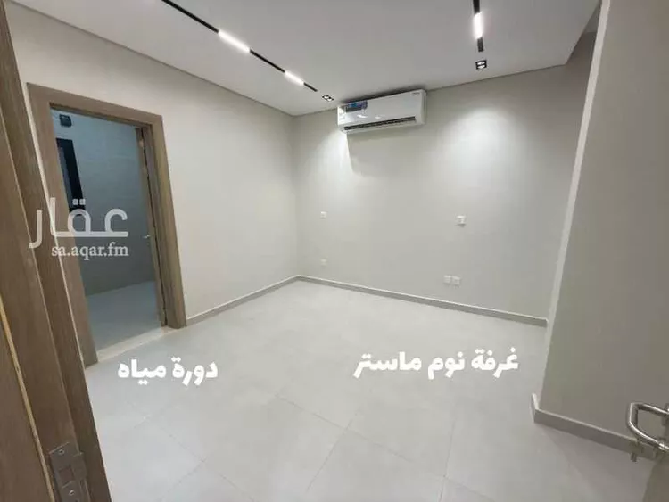 فيلا للإيجار في شارع وادي حمر ، حي مطار الملك خالد الدولي ، الرياض ، منطقة الرياض 25