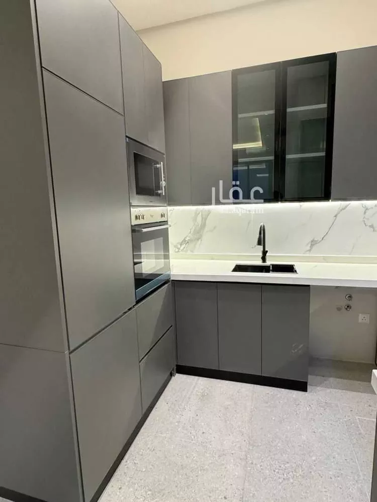 شقة للبيع في شارع أبي الحرم الكاتب, حي جرير, مدينة الرياض, منطقة الرياض صورة 5