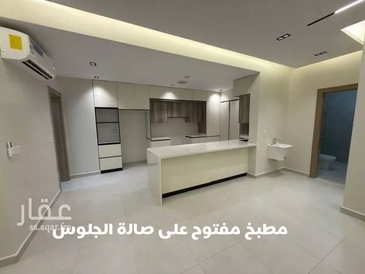 فيلا للإيجار في شارع وادي حمر ، حي مطار الملك خالد الدولي ، الرياض ، منطقة الرياض 14
