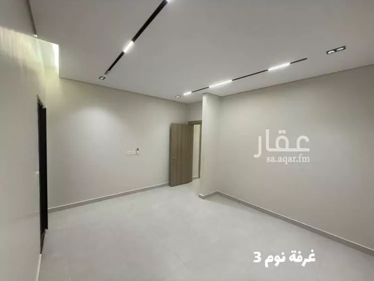 فيلا للإيجار في شارع وادي حمر ، حي مطار الملك خالد الدولي ، الرياض ، منطقة الرياض 30