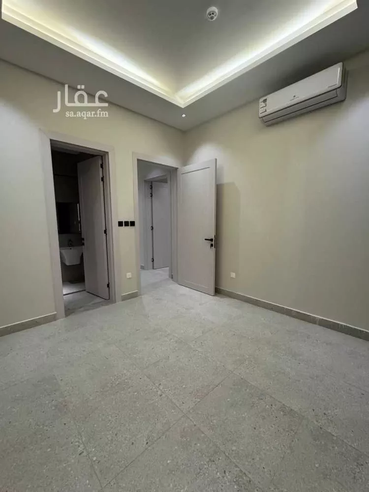 Apartment for Sale in Riyadh Jarir صورة 2