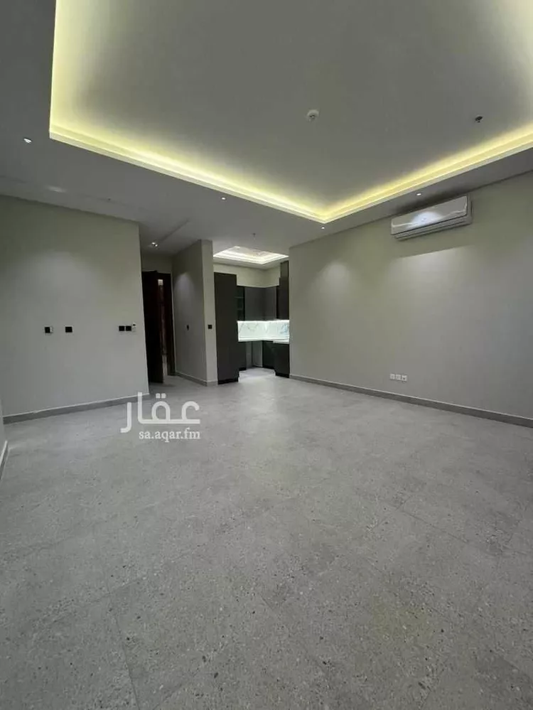 Apartment for Rent in Riyadh Jarir صورة 4