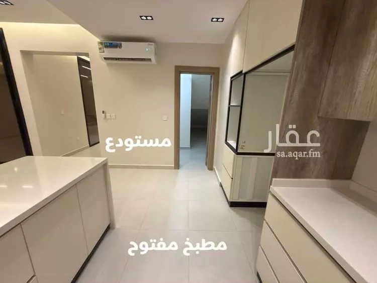 فيلا للإيجار في شارع وادي حمر ، حي مطار الملك خالد الدولي ، الرياض ، منطقة الرياض 15