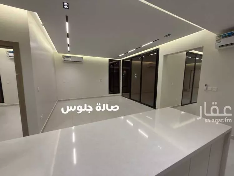 فيلا للإيجار في شارع وادي حمر ، حي مطار الملك خالد الدولي ، الرياض ، منطقة الرياض 12