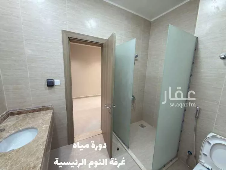 فيلا للإيجار في شارع وادي حمر ، حي مطار الملك خالد الدولي ، الرياض ، منطقة الرياض 23