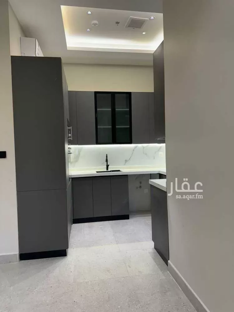 Apartment for Sale in Riyadh Jarir صورة 3