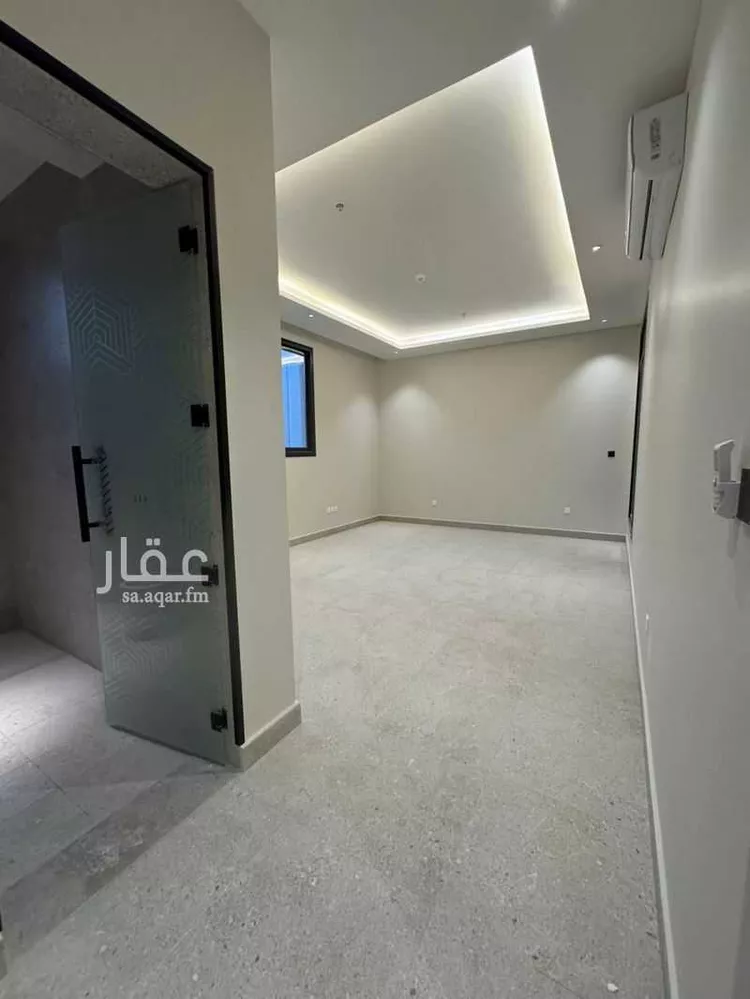 شقة للبيع في شارع أبي الحرم الكاتب, حي جرير, مدينة الرياض, منطقة الرياض 8