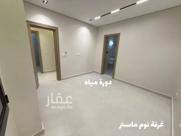 فيلا للإيجار في شارع وادي حمر ، حي مطار الملك خالد الدولي ، الرياض ، منطقة الرياض 27