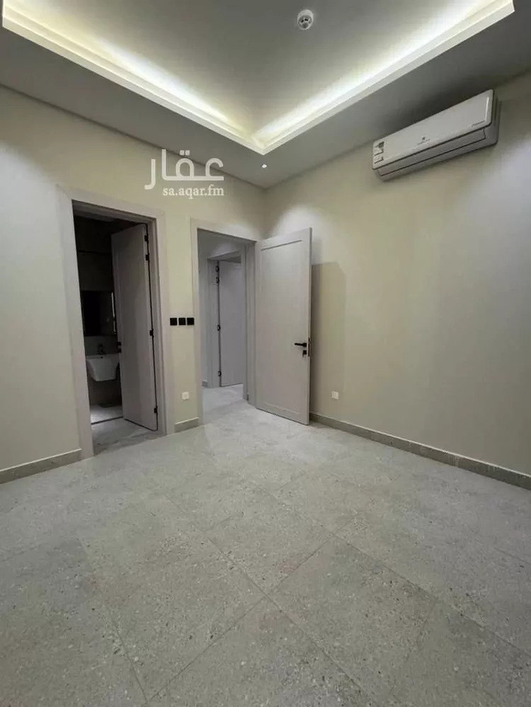 شقة للبيع في شارع أبي الحرم الكاتب, حي جرير, مدينة الرياض, منطقة الرياض صورة 2