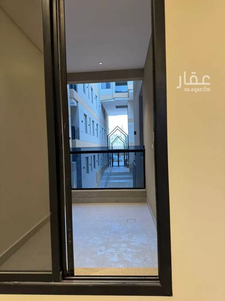 شقة للبيع في شارع أبي الحرم الكاتب, حي جرير, مدينة الرياض, منطقة الرياض 9