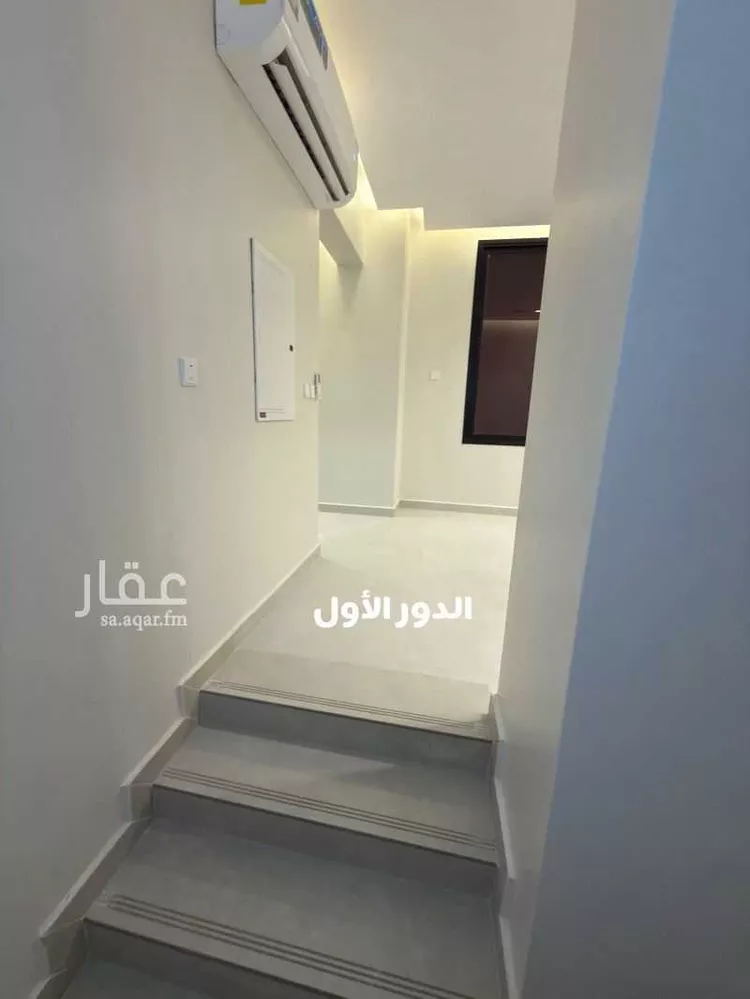 فيلا للإيجار في شارع وادي حمر ، حي مطار الملك خالد الدولي ، الرياض ، منطقة الرياض 19