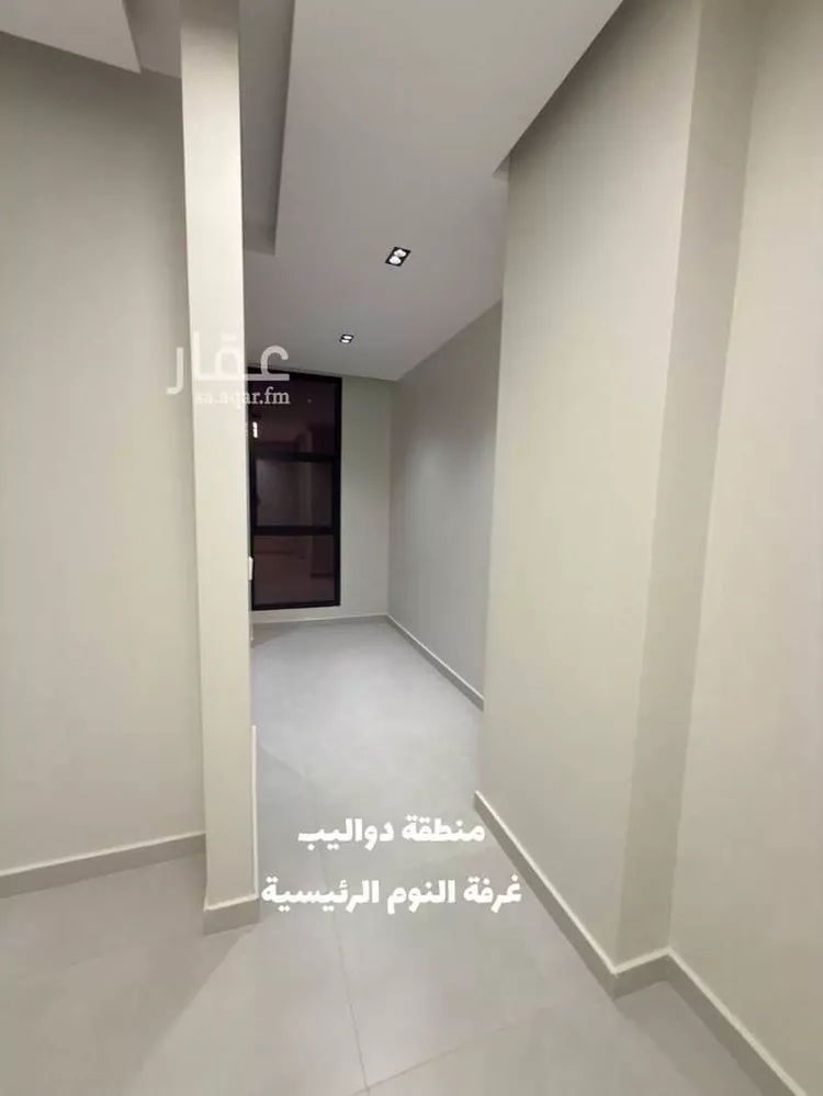 فيلا للإيجار في شارع وادي حمر ، حي مطار الملك خالد الدولي ، الرياض ، منطقة الرياض 22