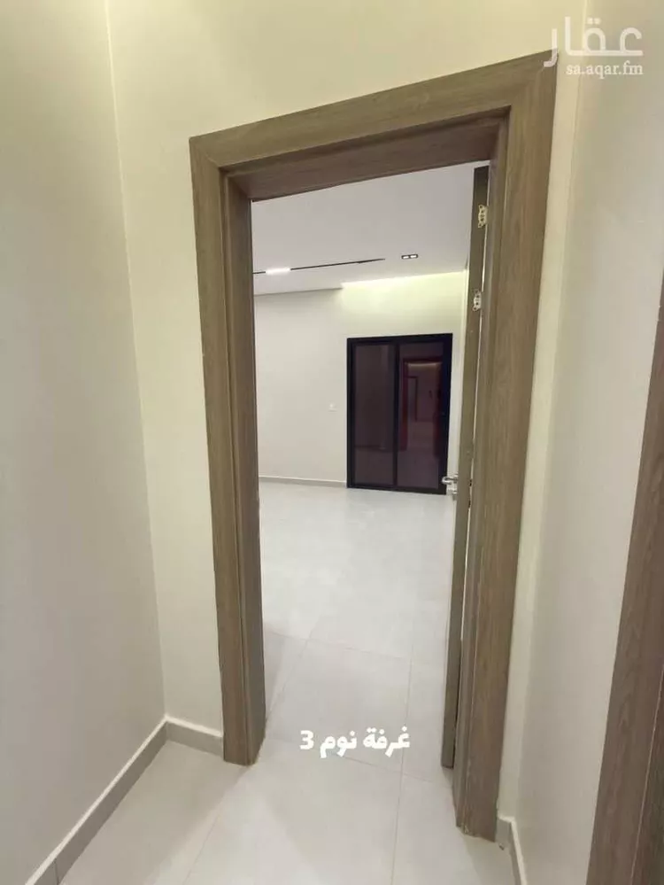 فيلا للإيجار في شارع وادي حمر ، حي مطار الملك خالد الدولي ، الرياض ، منطقة الرياض 28