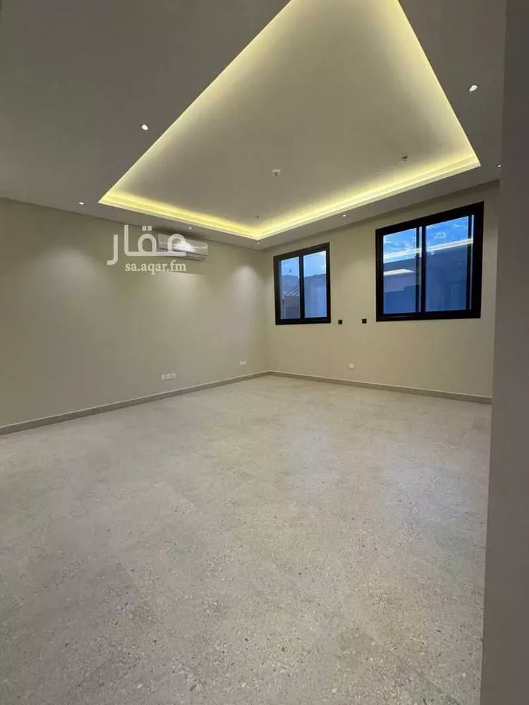 Apartment for Sale in Riyadh Jarir صورة 5