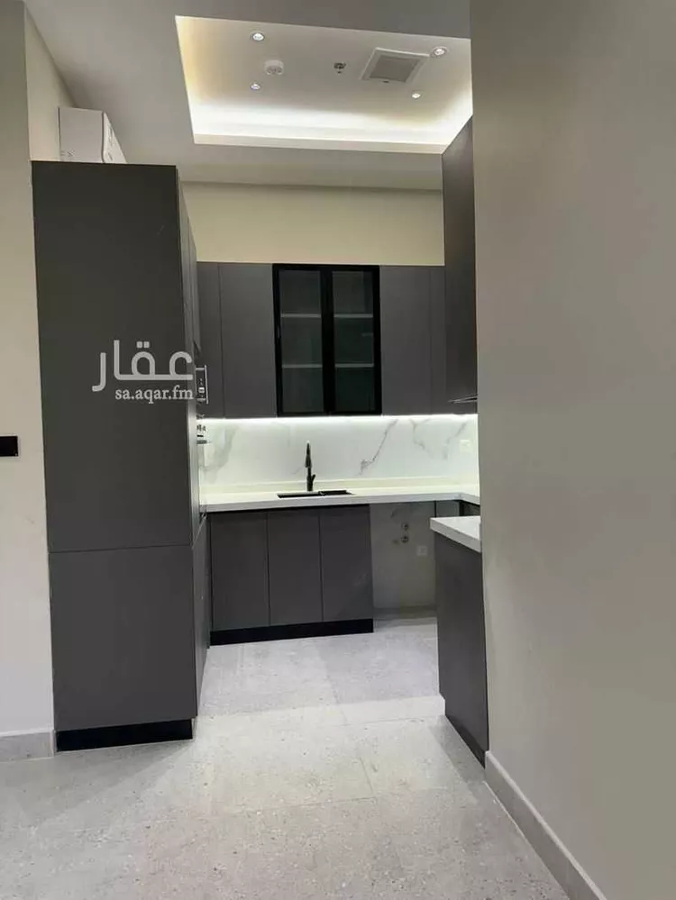 Apartment for Rent in Riyadh Jarir صورة 5