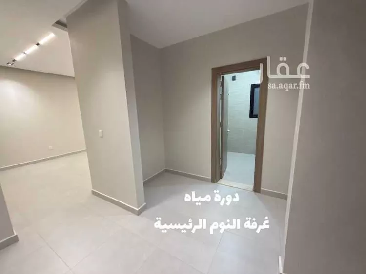 فيلا للإيجار في شارع وادي حمر ، حي مطار الملك خالد الدولي ، الرياض ، منطقة الرياض 24
