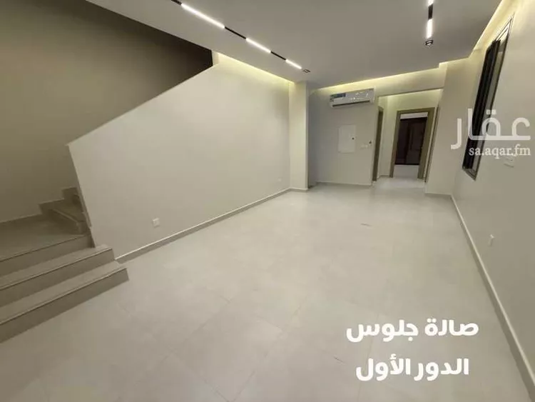 فيلا للإيجار في شارع وادي حمر ، حي مطار الملك خالد الدولي ، الرياض ، منطقة الرياض 20