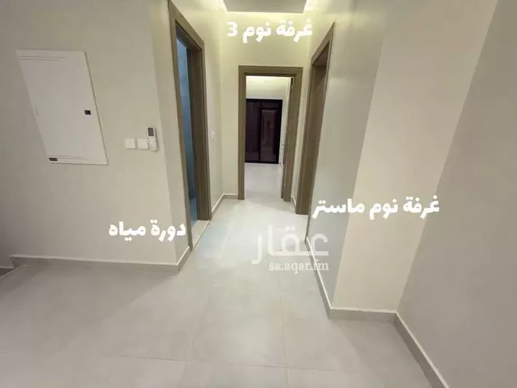 فيلا للإيجار في شارع وادي حمر ، حي مطار الملك خالد الدولي ، الرياض ، منطقة الرياض 29
