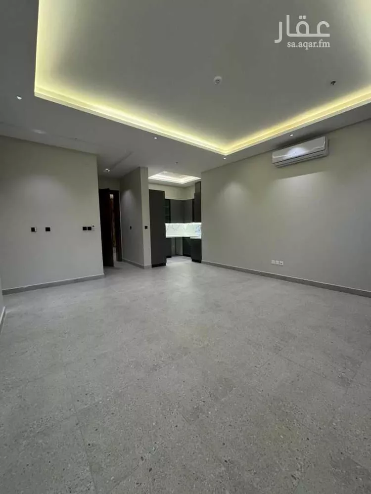 شقة للبيع في شارع أبي الحرم الكاتب, حي جرير, مدينة الرياض, منطقة الرياض صورة 3