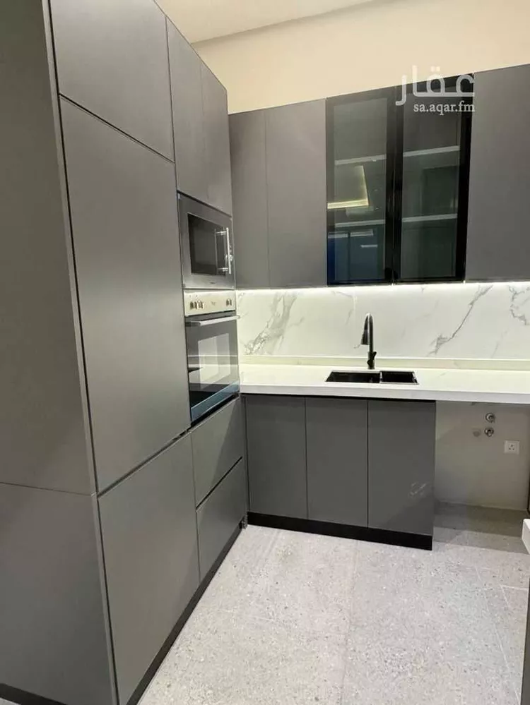 Apartment for Sale in Riyadh Jarir صورة 4