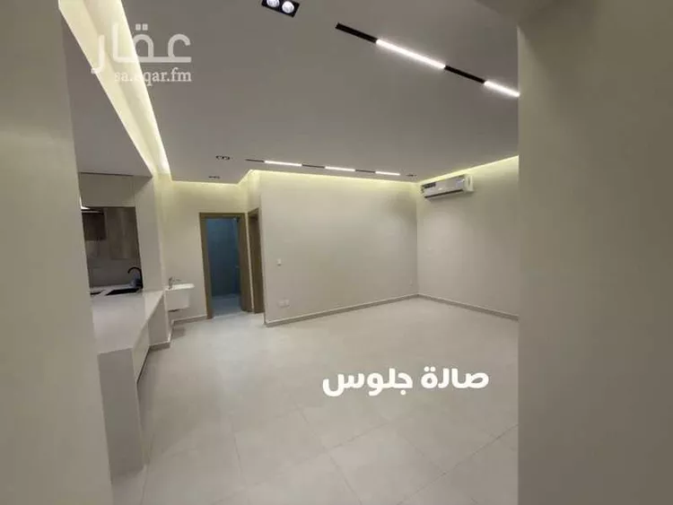 فيلا للإيجار في شارع وادي حمر ، حي مطار الملك خالد الدولي ، الرياض ، منطقة الرياض 16