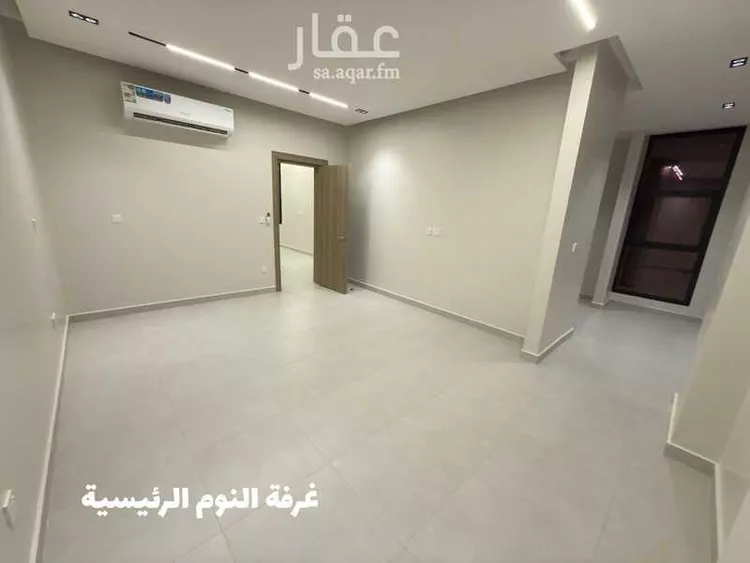 فيلا للإيجار في شارع وادي حمر ، حي مطار الملك خالد الدولي ، الرياض ، منطقة الرياض 21