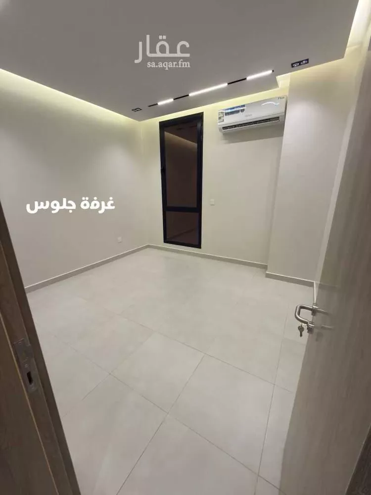 فيلا للإيجار في شارع وادي حمر ، حي مطار الملك خالد الدولي ، الرياض ، منطقة الرياض 17