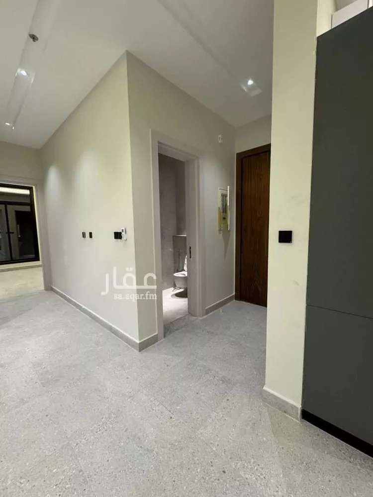 شقة للبيع في شارع أبي الحرم الكاتب, حي جرير, مدينة الرياض, منطقة الرياض صورة 4