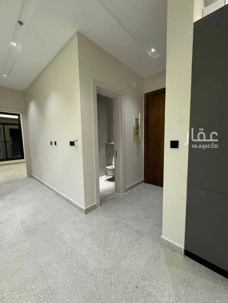 Apartment for Rent in Riyadh Jarir صورة 3
