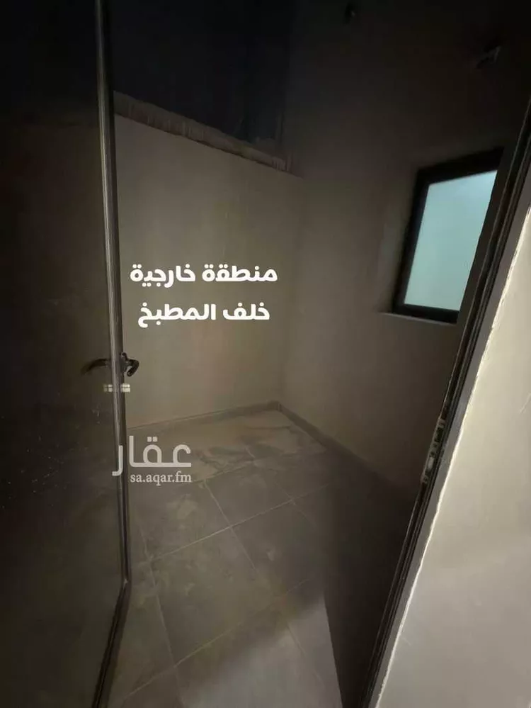 فيلا للإيجار في شارع وادي حمر ، حي مطار الملك خالد الدولي ، الرياض ، منطقة الرياض 13