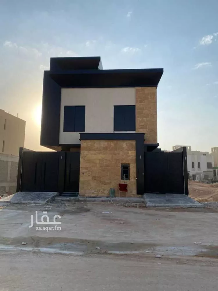 شقة للبيع في شارع ابي سعد التميمي, حي المرجان, مدينة الرياض, منطقة الرياض صورة 4