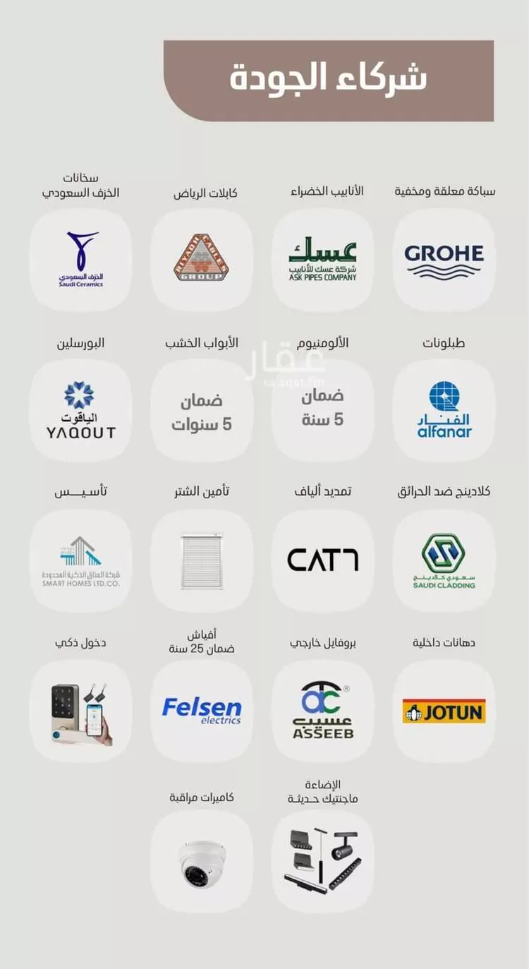 شقة للبيع في شارع ابي سعد التميمي, حي المرجان, مدينة الرياض, منطقة الرياض صورة 5