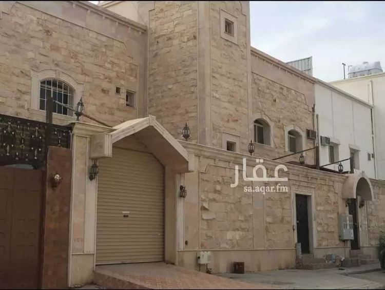 Building for Sale in Medina Al Eskan