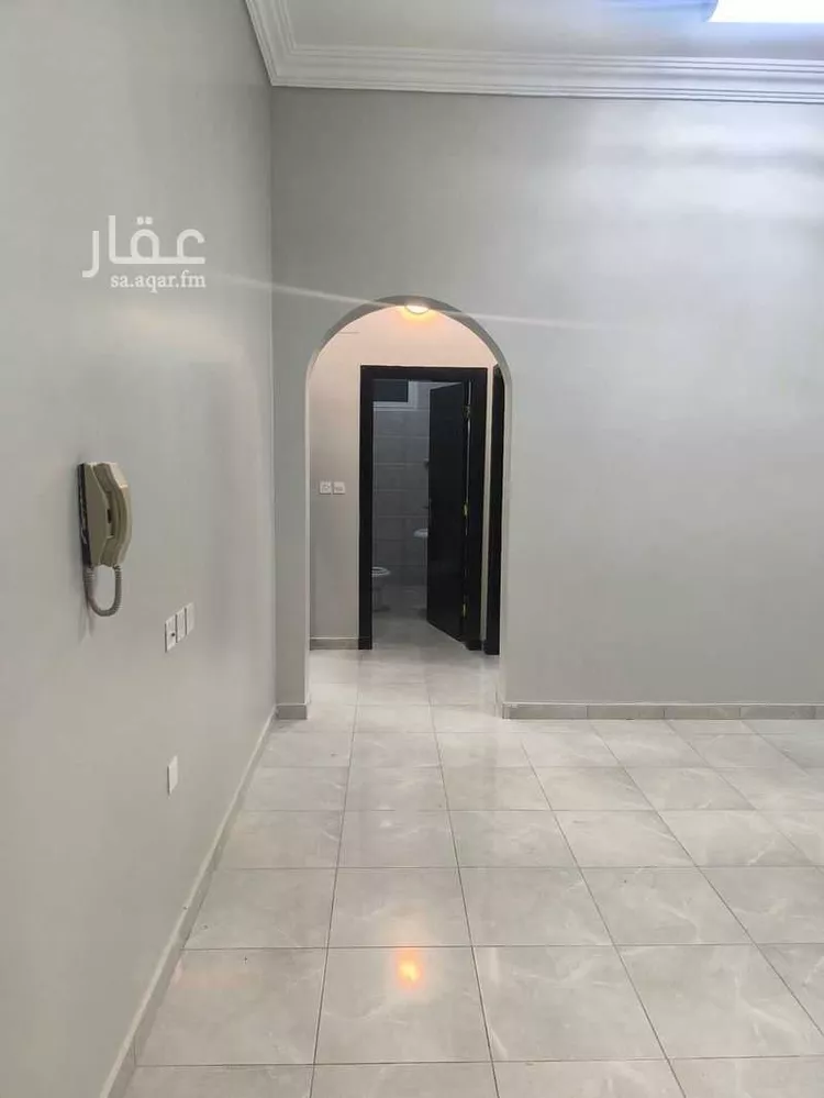 شقة للإيجار في شارع 17701810, حي وادي مذينب, مدينة المدينة المنورة, منطقة المدينة المنورة صورة 2