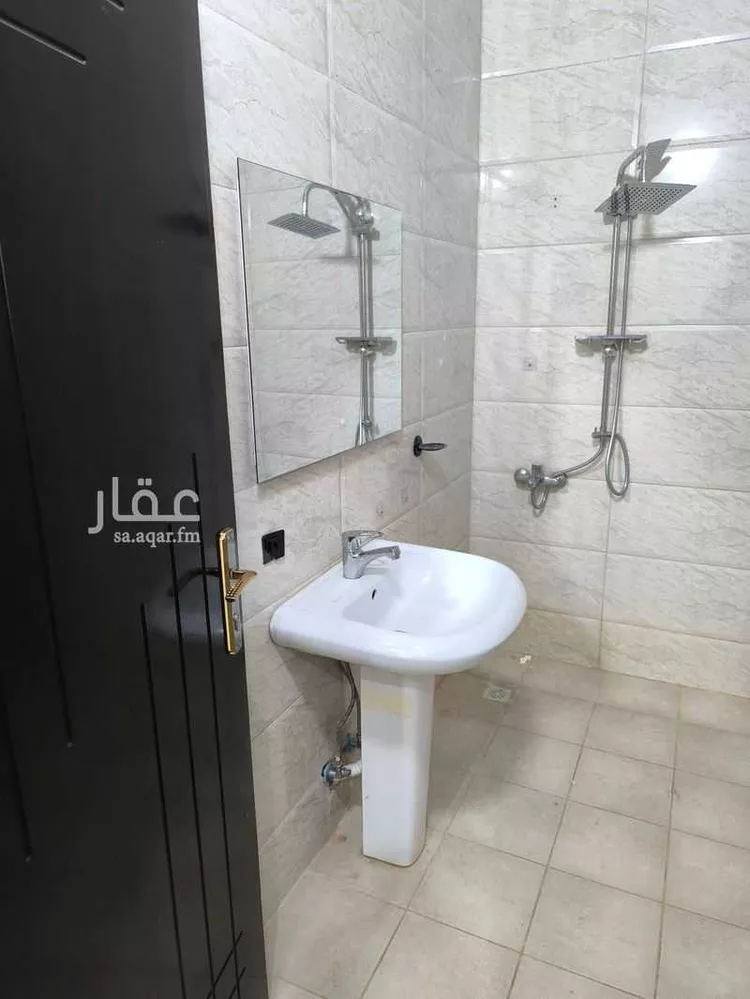 شقة للإيجار في شارع 17701810, حي وادي مذينب, مدينة المدينة المنورة, منطقة المدينة المنورة صورة 3