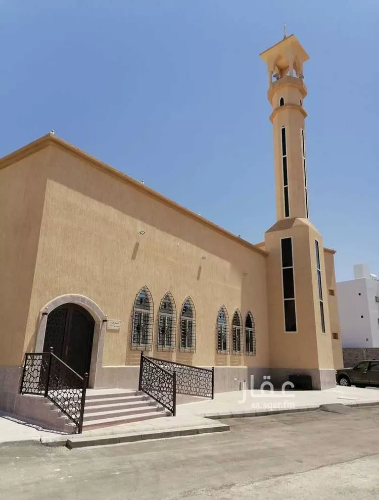 شقة للإيجار في شارع اسماعيل بن الفضل, حي وادي مذينب, مدينة المدينة المنورة, منطقة المدينة المنورة صورة 2