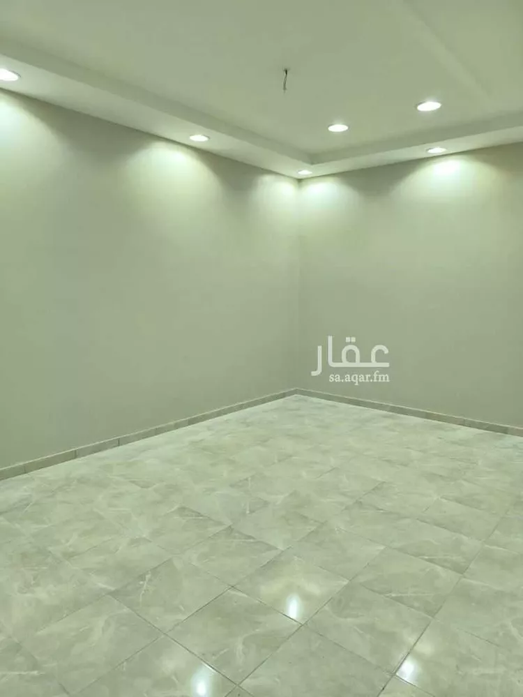 شقة للإيجار في شارع اسماعيل بن الفضل, حي وادي مذينب, مدينة المدينة المنورة, منطقة المدينة المنورة صورة 5