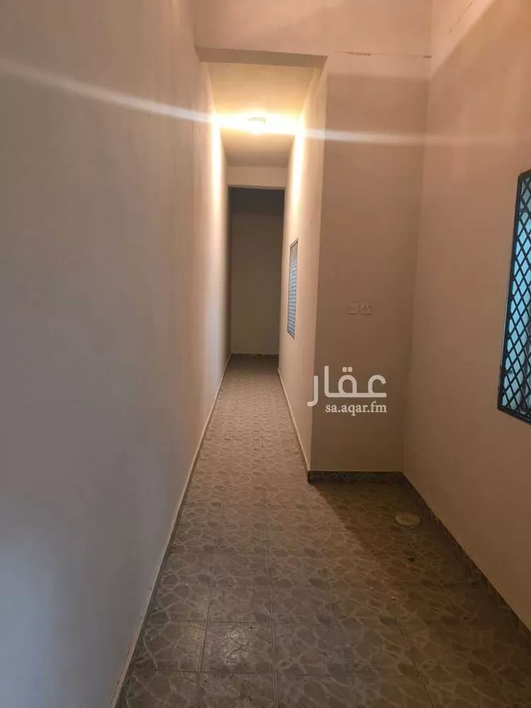 شقة للإيجار في شارع 17701810, حي وادي مذينب, مدينة المدينة المنورة, منطقة المدينة المنورة صورة 5