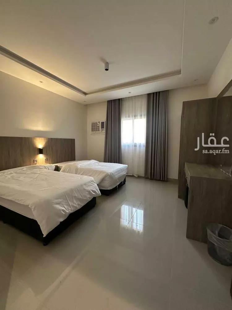 Furnished Apartment for Booking in Jeddah Ar Rayan 9